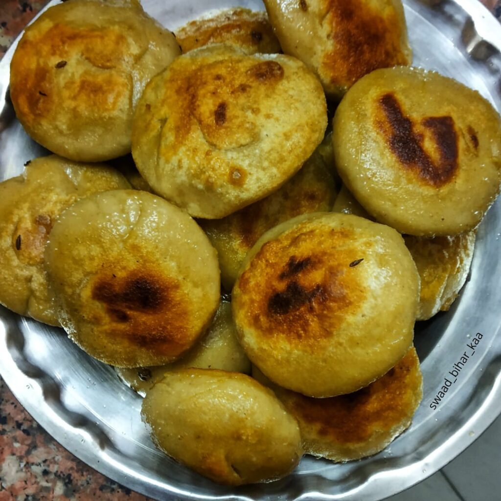 Sattuz - Bihar's Traditional Superfood Startup - Swaad Bihar Ka