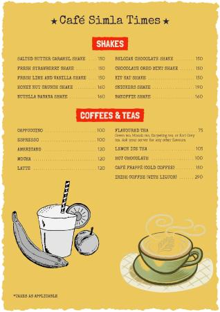 cafe-shimla-menu-card