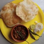 Indian Bread Roll Recipe